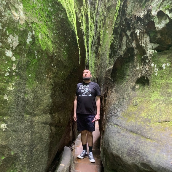 Let me be Frank…. - Picture 4 of 8